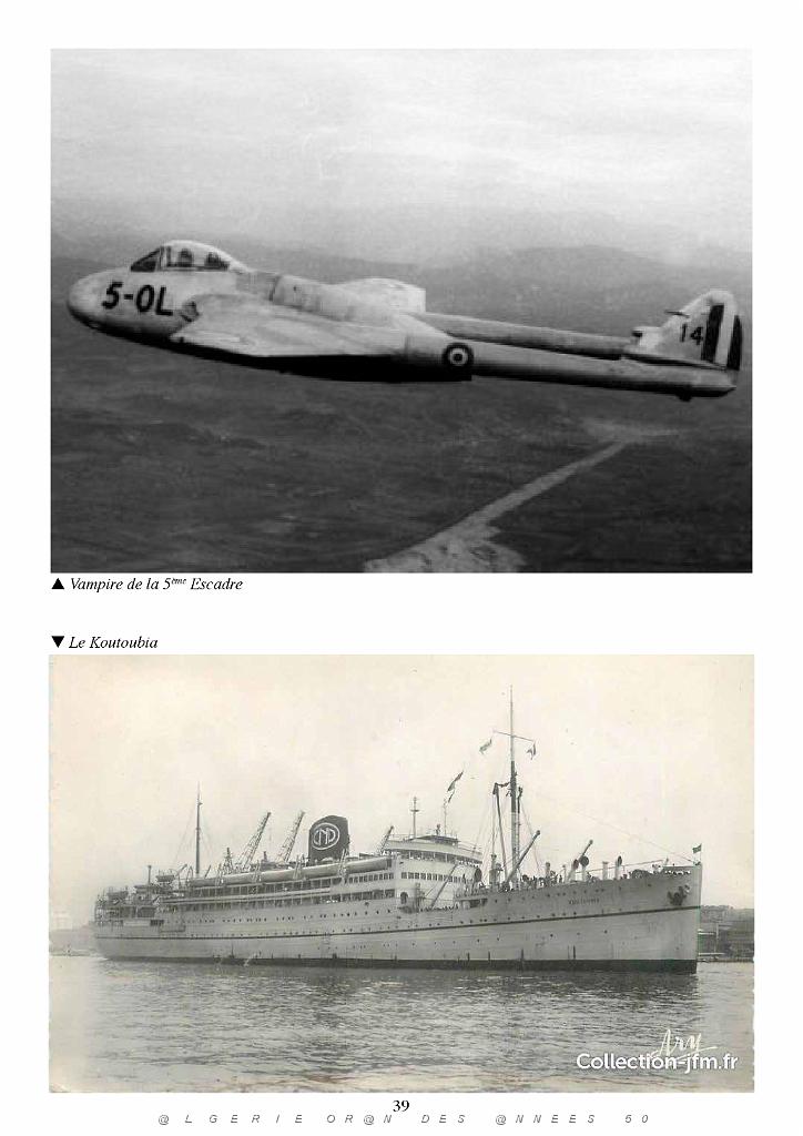 720 IL ETAIT UNE FOIS L AVENTURE DE PIERRE CHARADE_000043.jpg